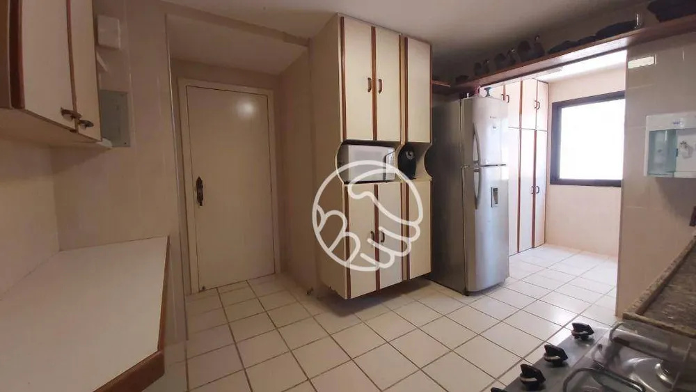Apartamento, 3 quartos, 126 m² - Foto 15