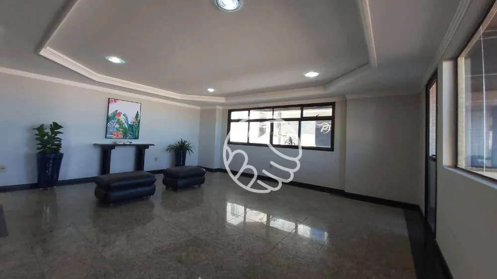 Apartamento, 3 quartos, 126 m² - Foto 3