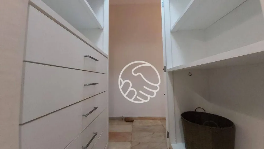 Apartamento, 3 quartos, 126 m² - Foto 12