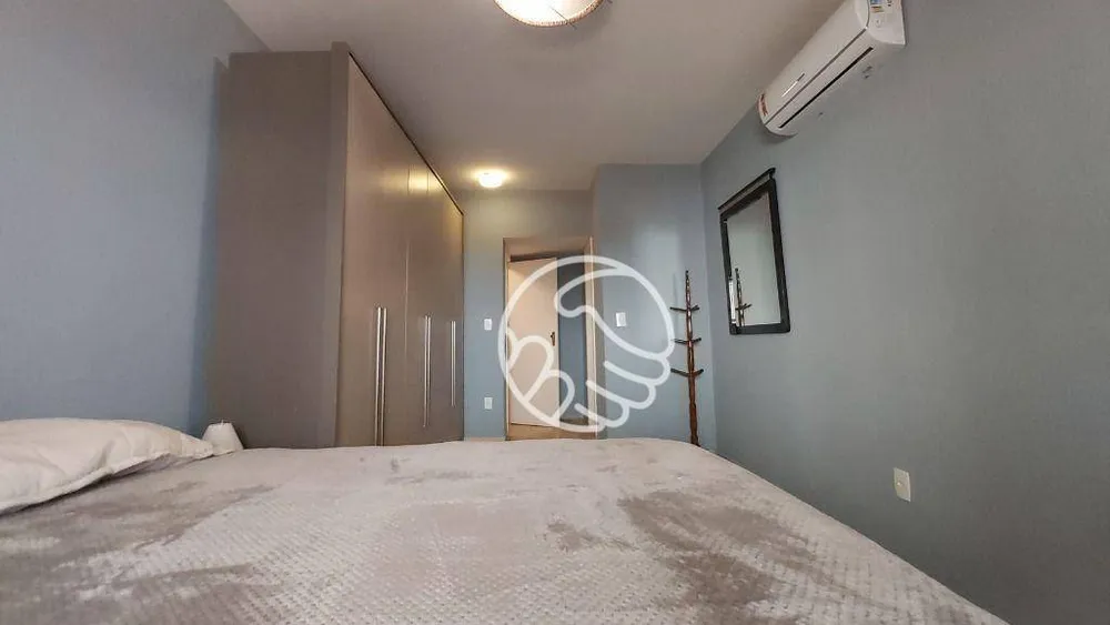 Apartamento, 3 quartos, 126 m² - Foto 11