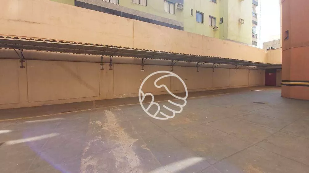 Apartamento, 3 quartos, 126 m² - Foto 4