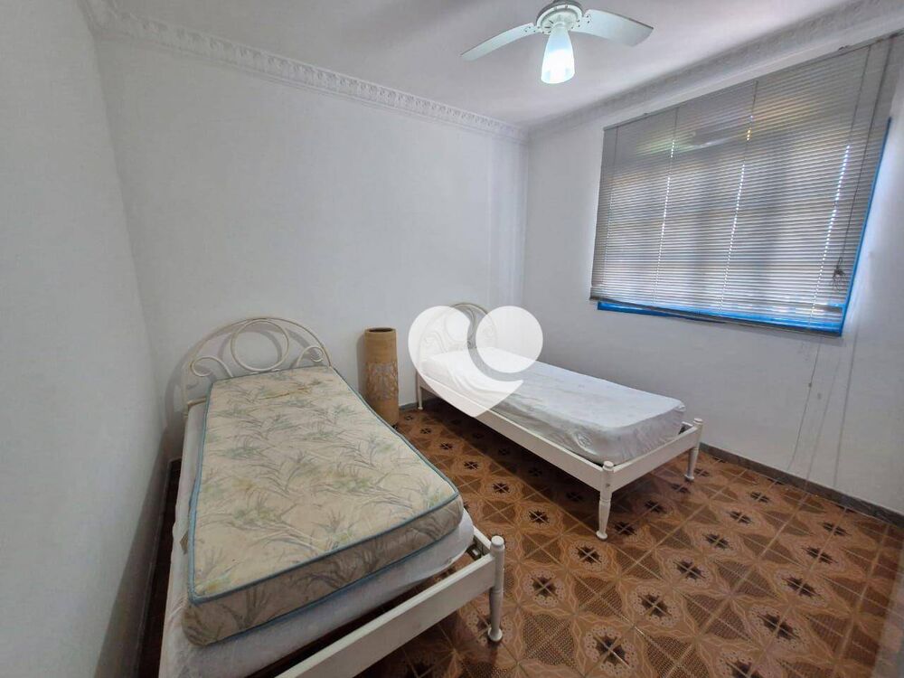 Casa para alugar com 5 quartos, 500m² - Foto 2