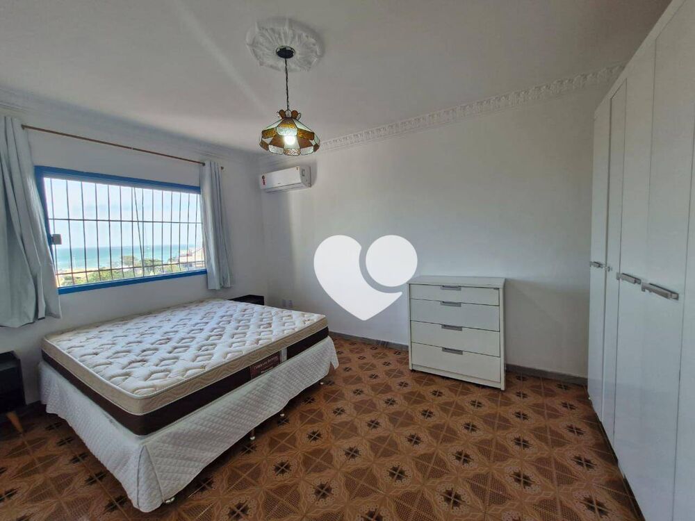 Casa para alugar com 5 quartos, 500m² - Foto 4