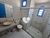 Casa, 5 quartos, 500 m² - Foto 3