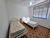 Casa, 5 quartos, 500 m² - Foto 2