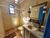 Casa, 5 quartos, 500 m² - Foto 7