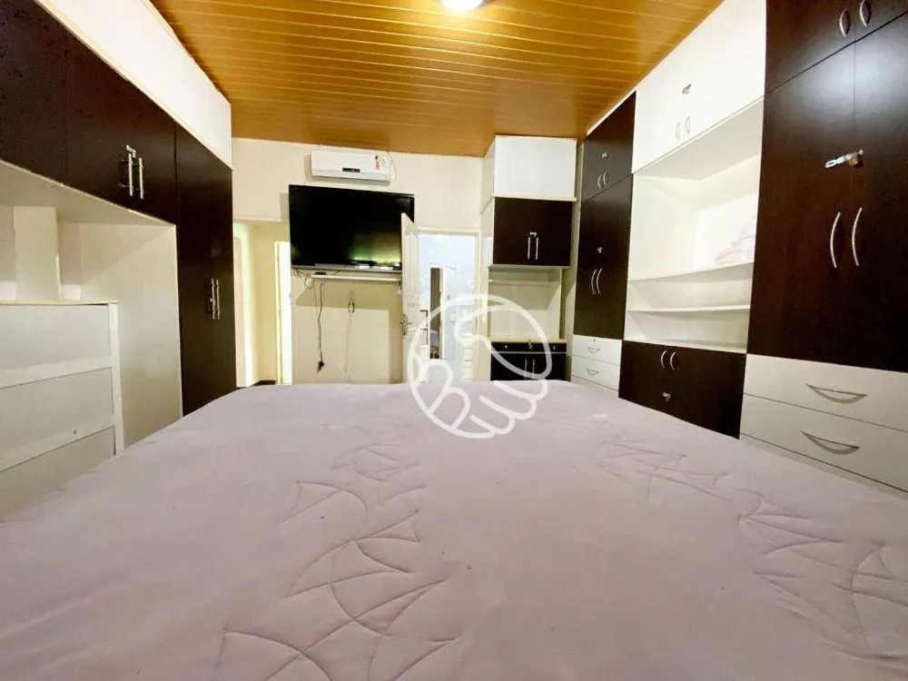 Casa, 7 quartos, 600 m² - Foto 8