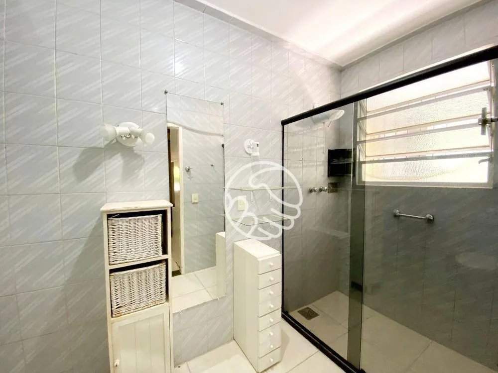 Casa, 7 quartos, 600 m² - Foto 9