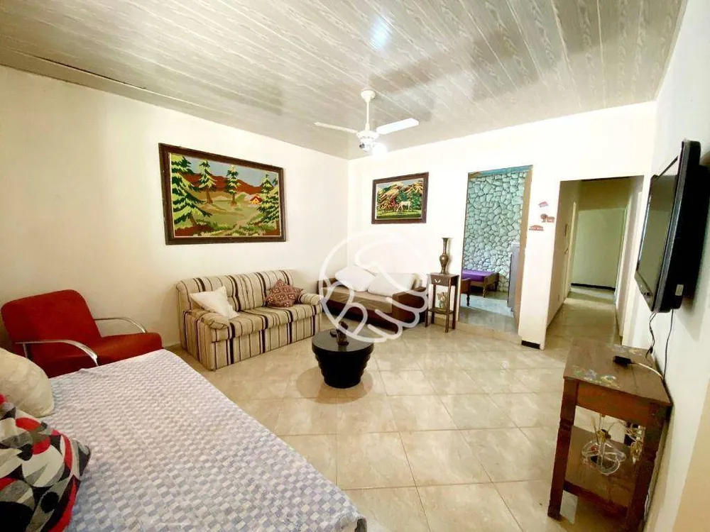 Casa, 7 quartos, 600 m² - Foto 7