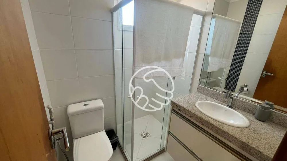 Apartamento, 2 quartos, 67 m² - Foto 11