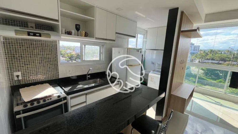 Apartamento, 2 quartos, 67 m² - Foto 5