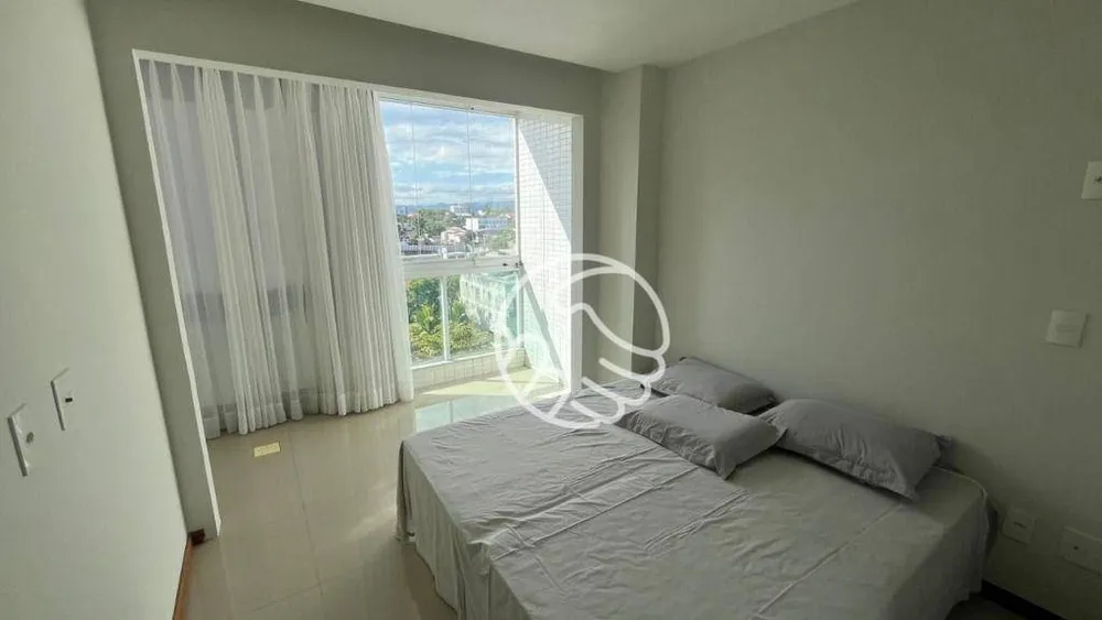 Apartamento, 2 quartos, 67 m² - Foto 6