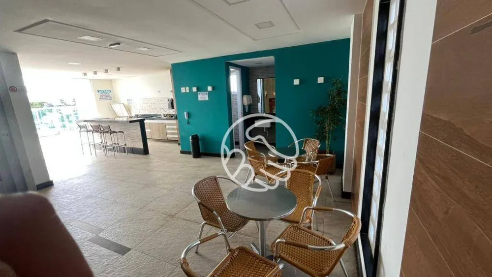 Apartamento, 2 quartos, 67 m² - Foto 12