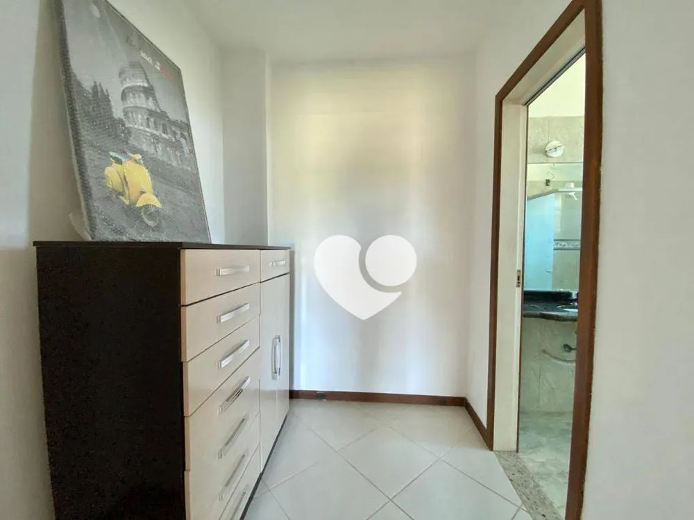 Casa de Condomínio, 3 quartos - Foto 14