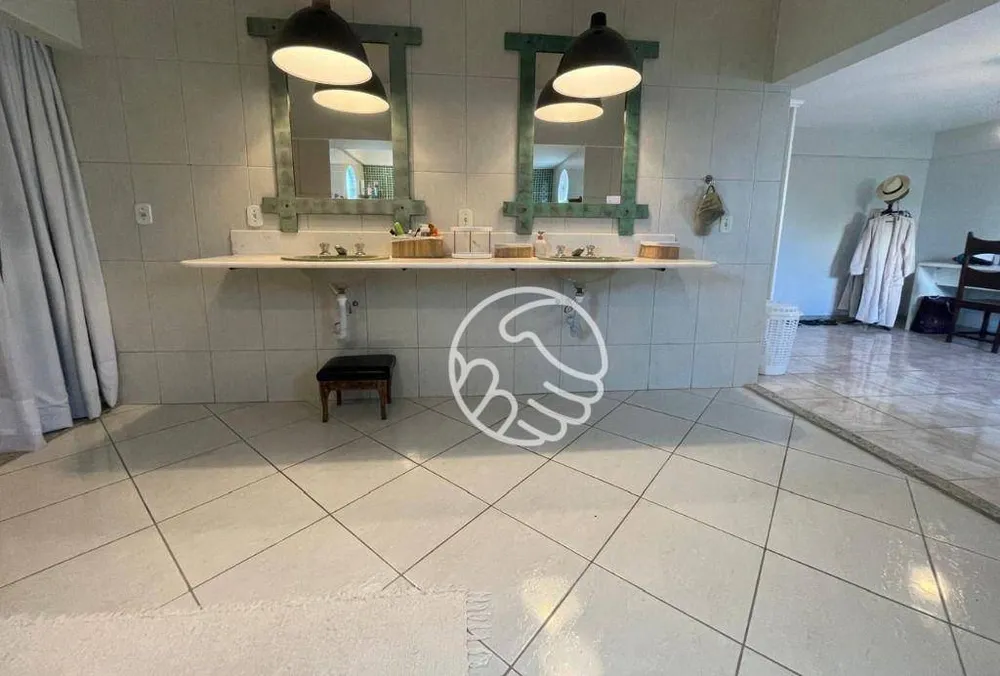 Casa, 5 quartos, 540 m² - Foto 3