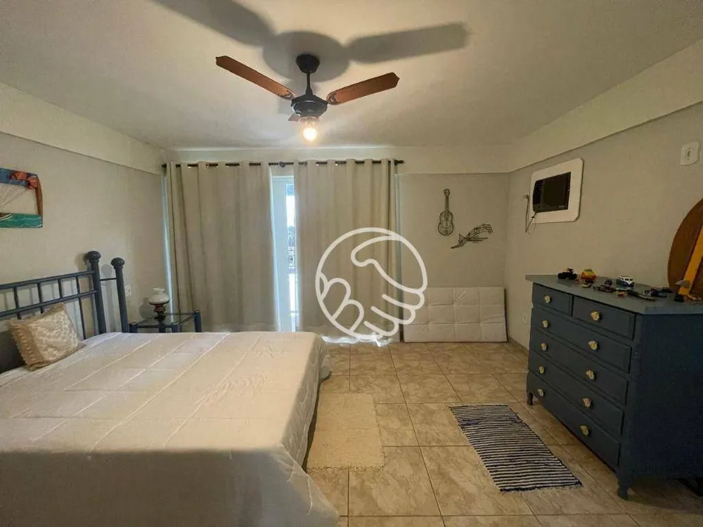 Casa, 5 quartos, 540 m² - Foto 6