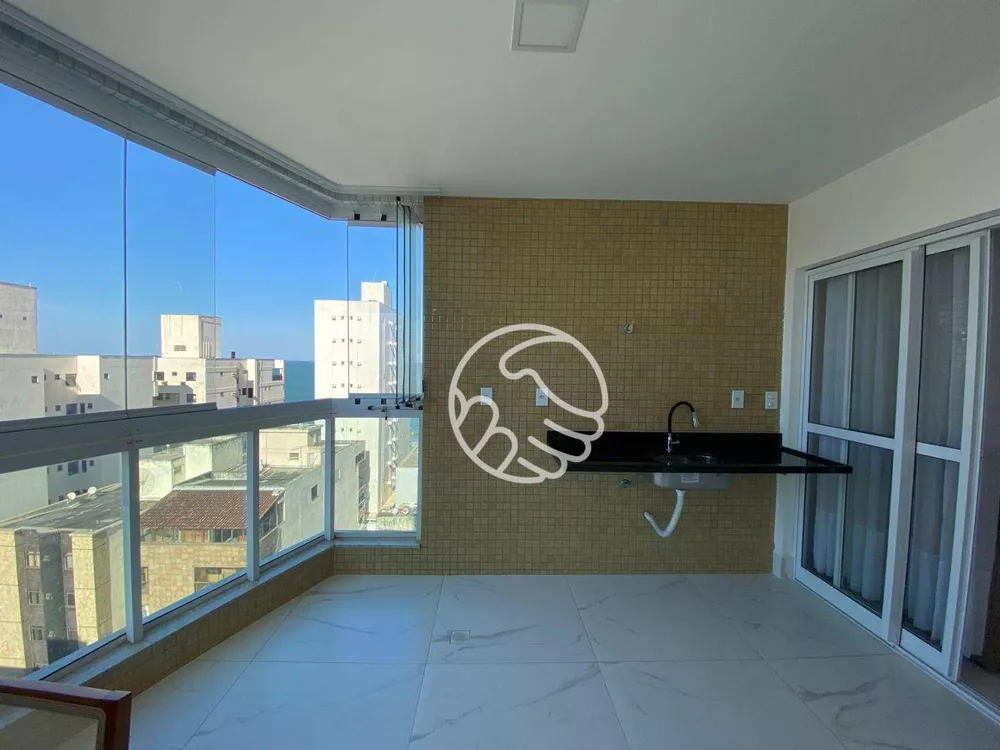 Apartamento, 2 quartos, 75 m² - Foto 4