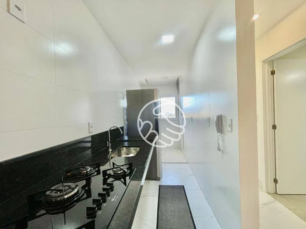 Apartamento, 2 quartos, 75 m² - Foto 4