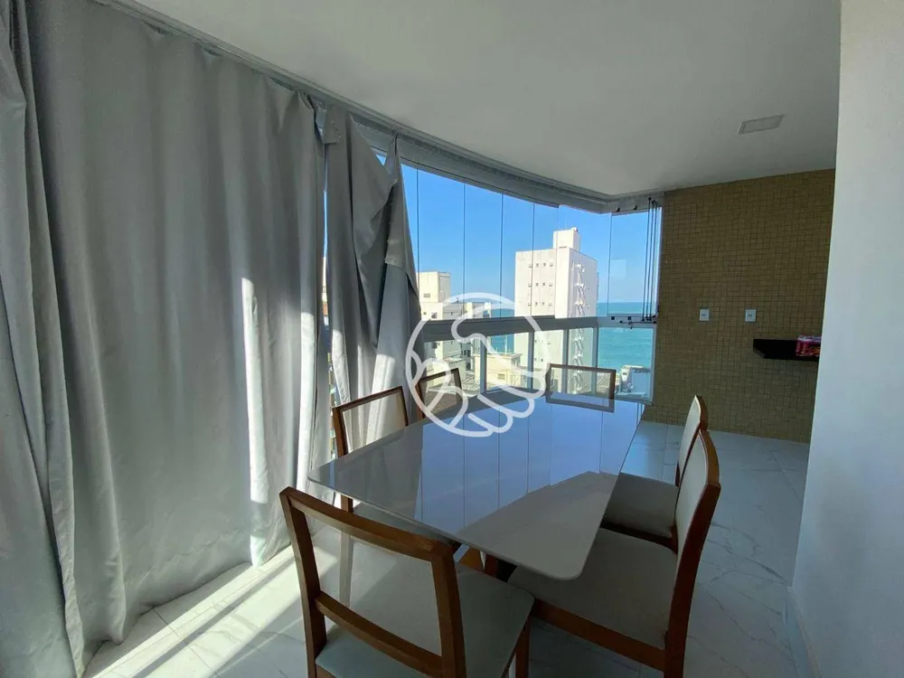 Apartamento, 2 quartos, 75 m² - Foto 3