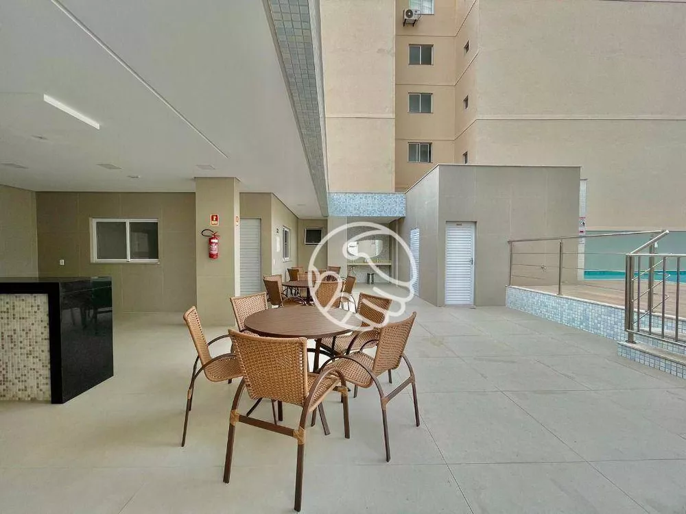 Apartamento, 2 quartos, 75 m² - Foto 1