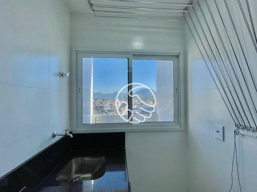 Apartamento, 2 quartos, 75 m² - Foto 5