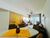 Apartamento, 2 quartos, 85 m² - Foto 5