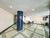 Apartamento, 2 quartos, 85 m² - Foto 3