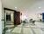 Apartamento, 2 quartos, 85 m² - Foto 2