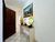 Apartamento, 2 quartos, 85 m² - Foto 4