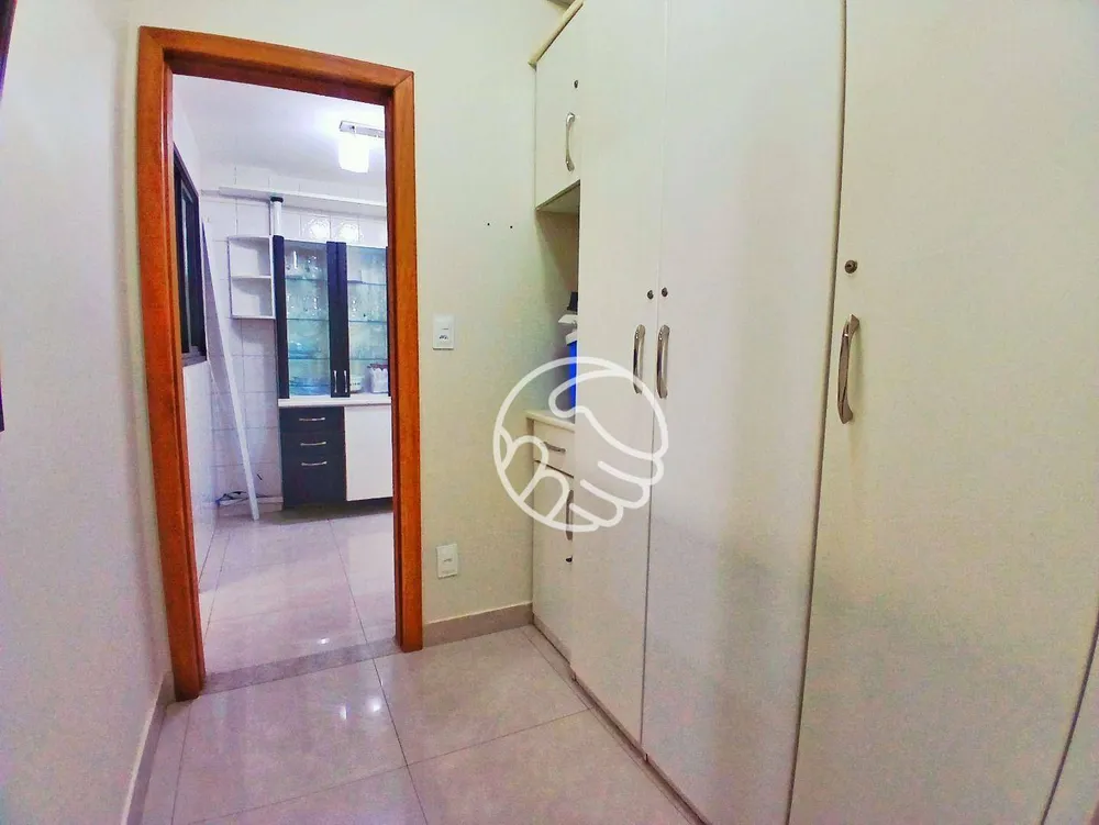 Apartamento, 2 quartos, 109 m² - Foto 15