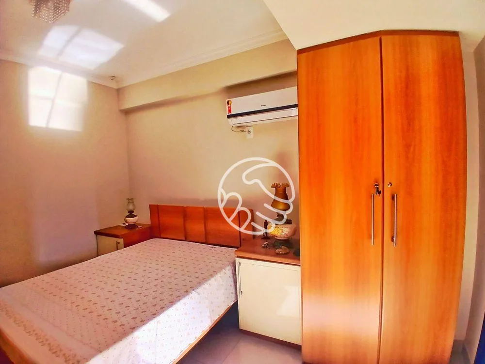Apartamento, 2 quartos, 109 m² - Foto 8
