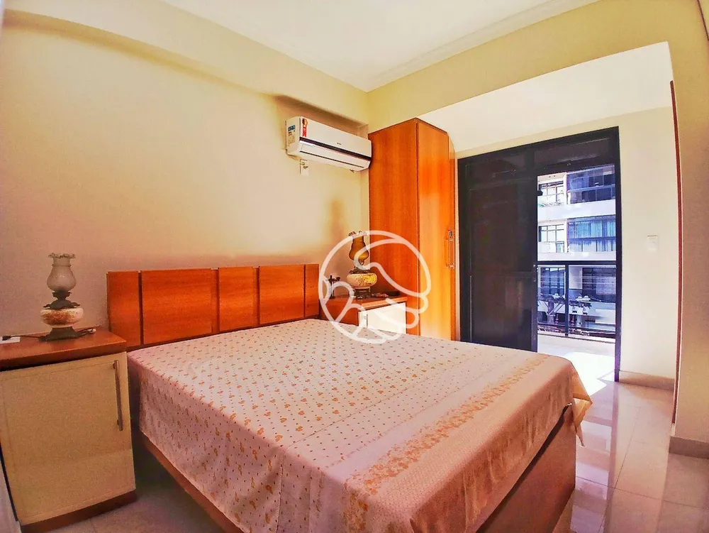 Apartamento, 2 quartos, 109 m² - Foto 7