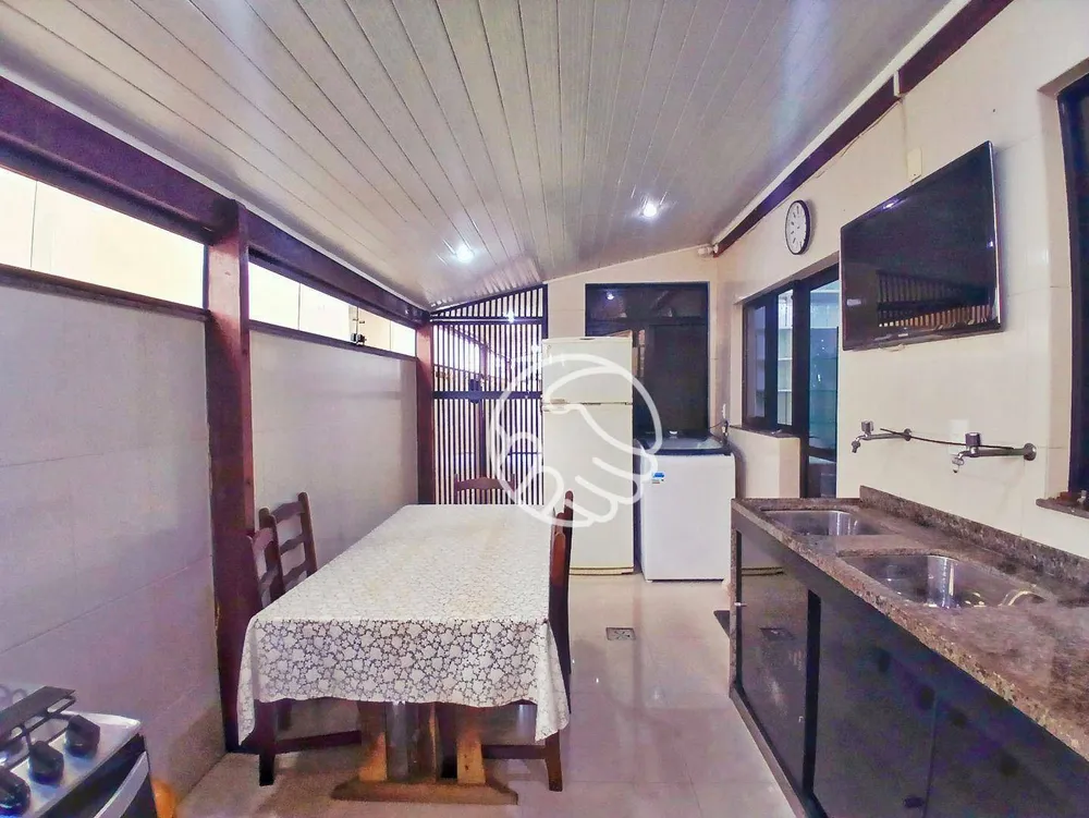 Apartamento, 2 quartos, 109 m² - Foto 14