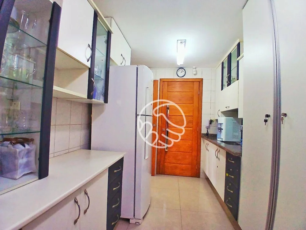 Apartamento, 2 quartos, 109 m² - Foto 11