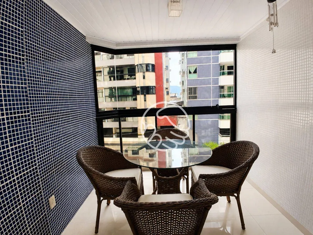 Apartamento, 2 quartos, 109 m² - Foto 5