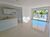 Apartamento, 3 quartos, 190 m² - Foto 3