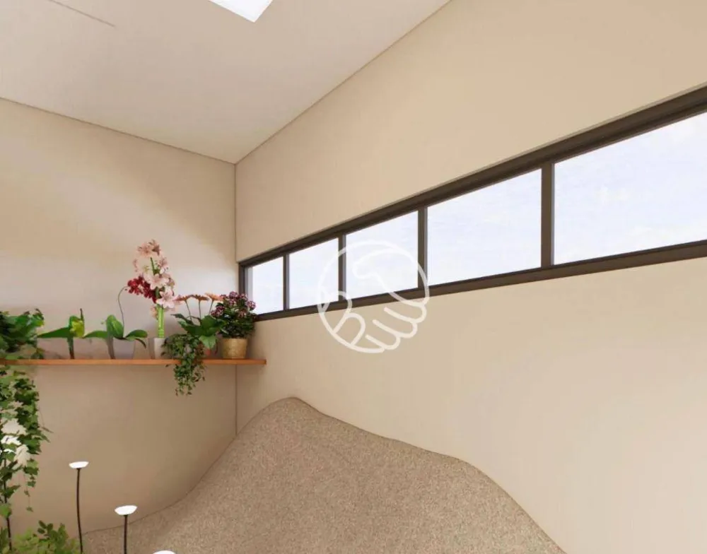 Casa, 3 quartos, 180 m² - Foto 3