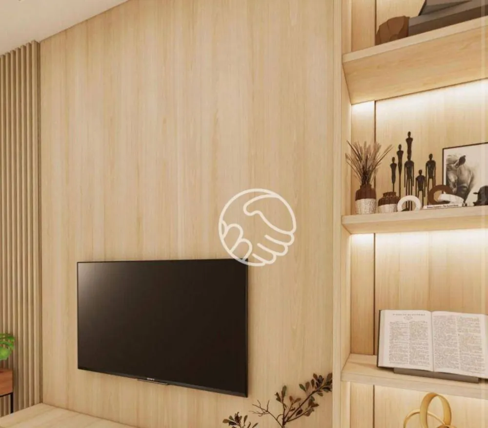 Casa, 3 quartos, 180 m² - Foto 5