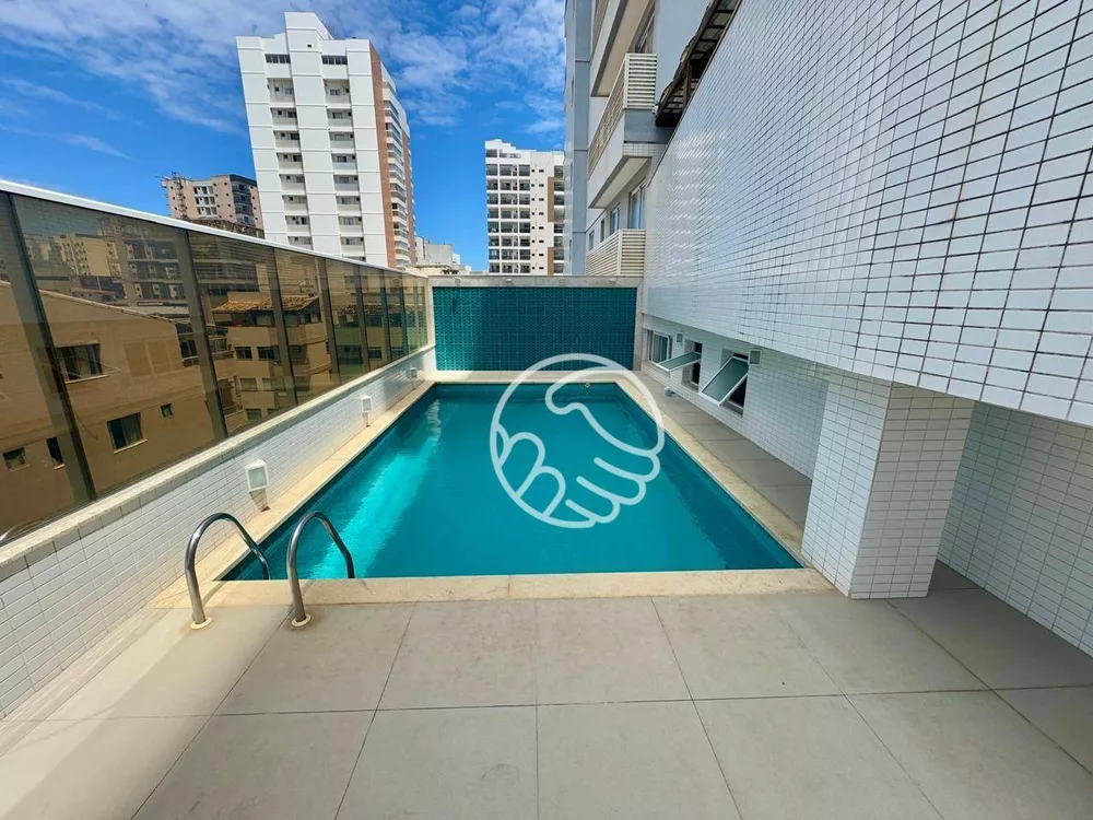 Apartamento, 3 quartos, 90 m² - Foto 6