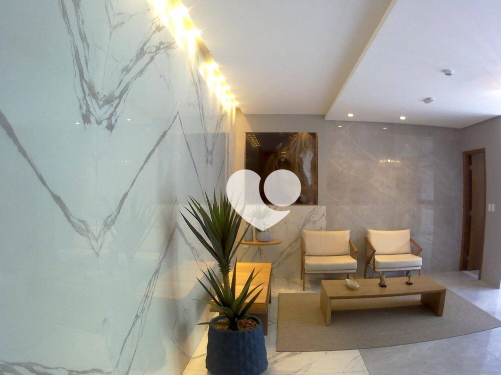 Apartamento à venda com 3 quartos, 90m² - Foto 19