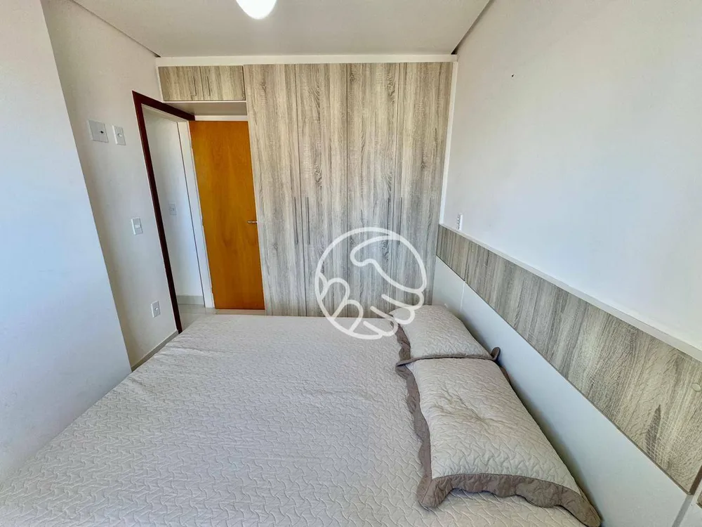 Apartamento, 3 quartos, 90 m² - Foto 27