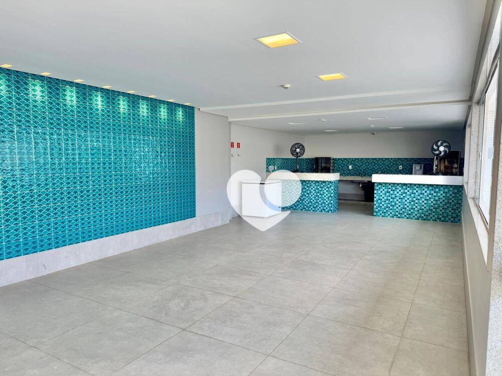 Apartamento à venda com 3 quartos, 90m² - Foto 15