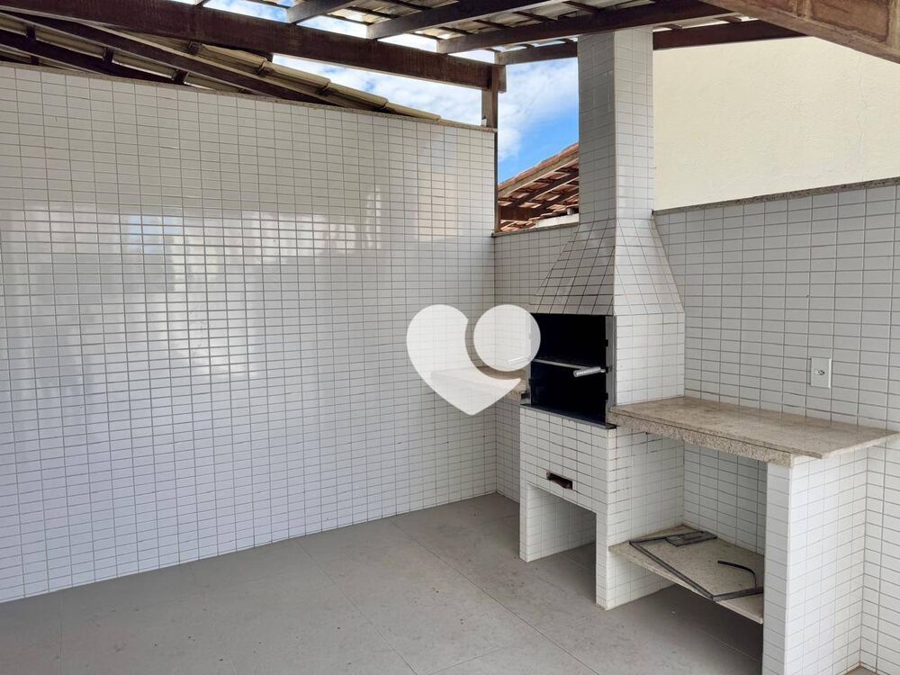 Apartamento à venda com 3 quartos, 90m² - Foto 17