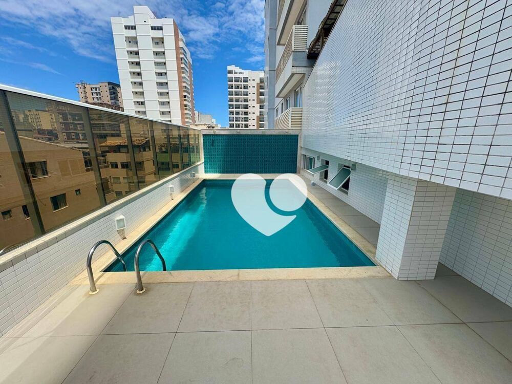 Apartamento à venda com 3 quartos, 90m² - Foto 14