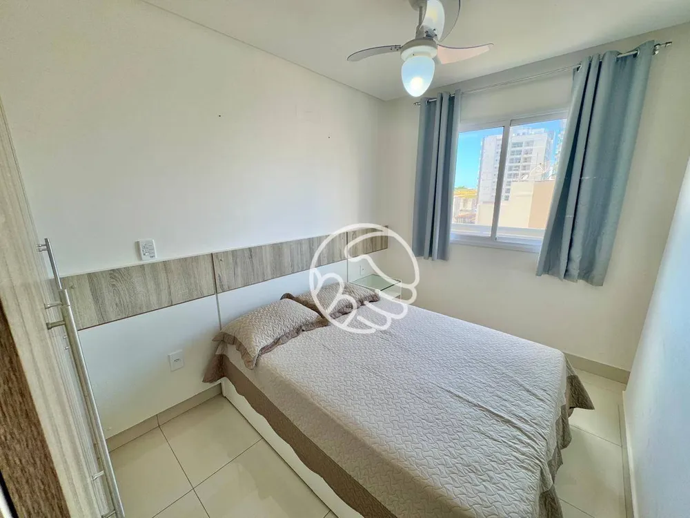 Apartamento, 3 quartos, 90 m² - Foto 26