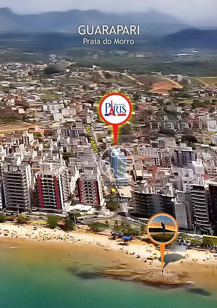 Apartamento, 3 quartos, 90 m² - Foto 33