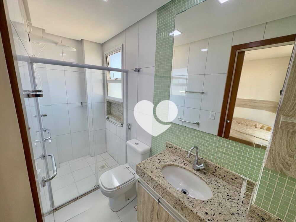 Apartamento à venda com 3 quartos, 90m² - Foto 12