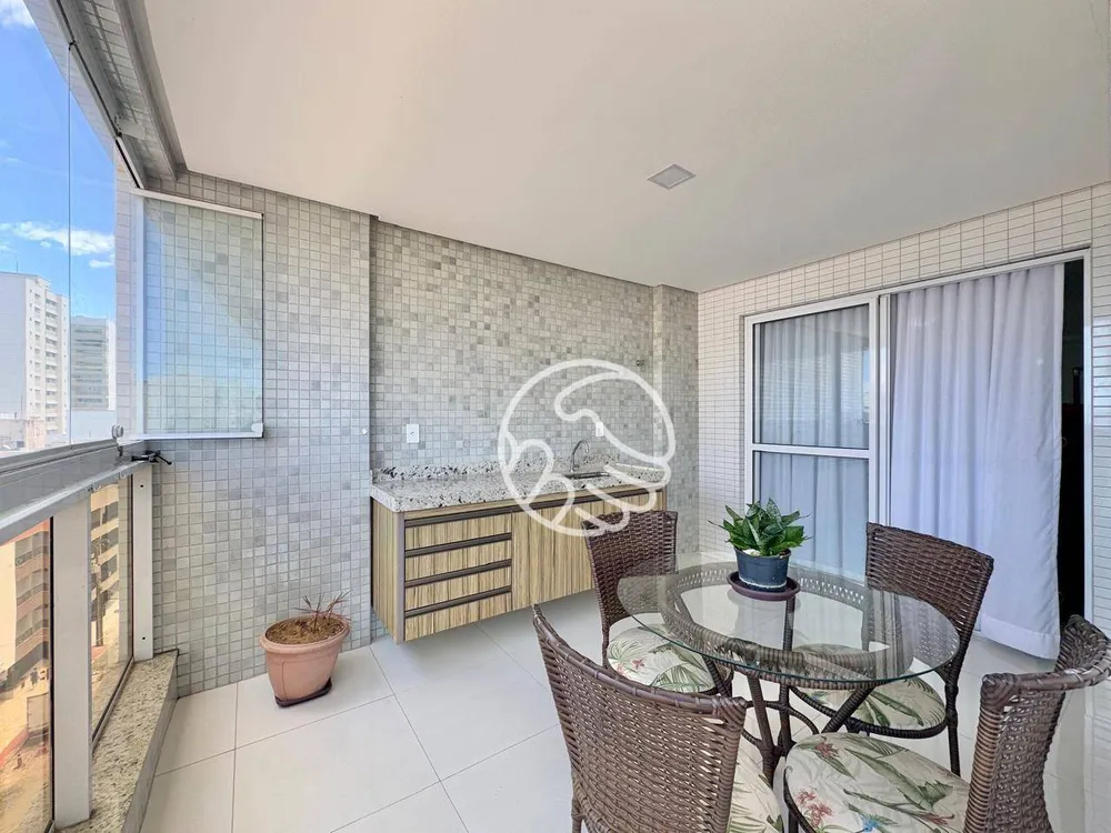 Apartamento, 3 quartos, 90 m² - Foto 23