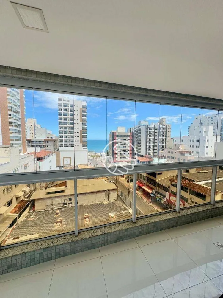 Apartamento, 3 quartos, 90 m² - Foto 24