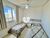 Apartamento, 3 quartos, 90 m² - Foto 7